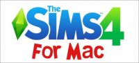 Cài Game The Sims 3(Bản Đầu), The Sims 4(Bản Đầu) Cho Máy Mac Giá Rẻ.