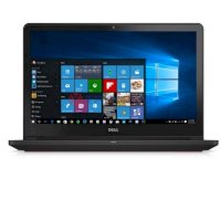 Laptop Dell Precision M7510 (Intel Core I7 6820Hq 2.70Ghz, Ram 8Gb, Ssd 256Gb,...