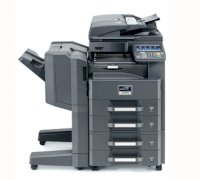 Máy Photocopy Kyocera Taskalfa 3212I