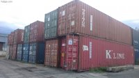Container Kho Tại Quảng Nam Uy Tín Liên Hệ Ms Liên