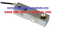 Loadcell Amcells Ssb-2T