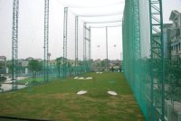 Lưới Golf Hdpe Tại Hà Nội, Lưới Golf Hàn Quốc