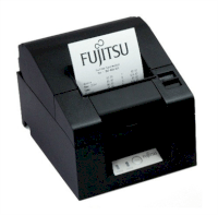Máy In Bill Fujitsu Fp-1000