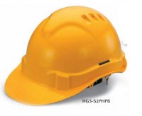 Mũ Bảo Hộ Proguard Hg3-S2Phpb Gia Rẻ Bất Ngờ