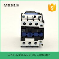 Cung Cấp Contactor Chint Model :