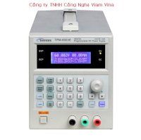 Bộ Nguồn Một Chiều Dc Twintex Tpm3010E 0-30V/0-10A