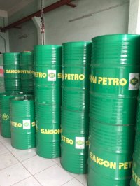 Đại Lý Mua Bán Và Phân Phối Dầu Nhớt Saigon Petro, Ap Oil Tphcm