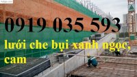 Lưới Bao Che Báo Giá Cho Các Công Trình Xây Dựng An Toàn Bảo Hộ Lao Động Lưới Nhà Thép Nhà Xưởng Cn