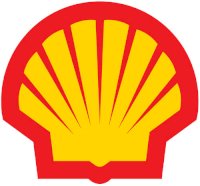 Chuyên Mua Bán Dầu Nhớt Shell S4 Tổng Hợp