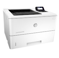 Máy In Hp Laserjet Enterprise M506Dn Model:m506Dn