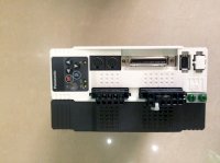 Biến Tần Panasonic 3P, 220V, 1,5Kw Model:  Mdddt5540