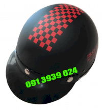Sản Xuất Mũ Bảo Hiểm In Logo, Mũ Bảo Hiểm Công Ty Limac, Mũ Bảo Hiểm Quảng Cáo Giá Rẽ