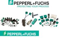 Cảm Biến Pepperl Fuchs Ncn8-18Gm40-Z0