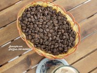 Cà Phê Hạt Espresso Tại Hà Nội Chuyên Sỉ Số Lượng Lớn Luôn Là Hàng Mới Rang