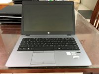 Thanh Lý Laptop Giá Rẻ Sập Sàn Bh 6 Tháng Hp Elitebook 840 G1