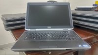 Laptop Dell Latitude E6430, I5 Màn Hình 14.1 Inch Dòng Máy Quân Đội