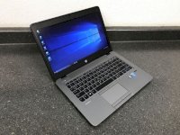 Thanh Lý Laptop Giá Rẻ Sập Sàn Bh 6 Tháng Hp Elitebook 840 G2