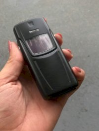 Điện Thoại Nokia 8910I Chính Hãng