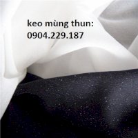 Keo Mùng Thun 2 Chiều Giá Re Tai Hcm