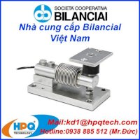 Cân Điện Tử Bilanciai | Loadcell Kỹ Thuật Số Bilanciai | Bilanciai Việt Nam