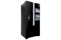 Tủ Lạnh Hitachi 540 Lít R-Fw690Pgv7/ R-Fw690Pgv7X Giá Tốt