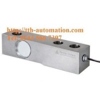 Load Cell Psd800-500Kg