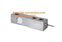 Load Cell Psd800-1000Kg
