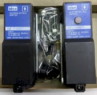Cảm Biến Quang Idec Isf-T10M Through Beam Photoelectric Sensor