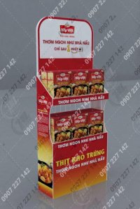 Kệ Sắt Trưng Bày, Kệ Sắt Quảng Cáo, Kệ Sắt Lắp Ráp, Kệ Quảng Cáo