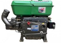 Đông Cơ Diesel Changfa Cf40M-C (D40 Đề)