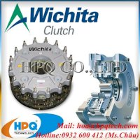 Wichita | Đĩa Thắng Wichita Việt Nam | Đại Lý Wichita Việt Nam