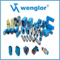 Cảm Biến Wenglor | Nhà Cung Cấp Wenglor | Wenglor Việt Nam