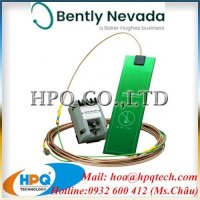 Cảm Biến Bently Nevada Việt Nam | Sensor Bently Nevada