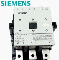 Cotactor Siemens 3Tf56 22-0Xpo
