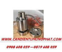 Loadcell, Cảm Biến Lực Cân Amcell Zsgb-30T Analog