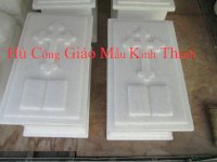 Hủ Đá Cẩm Thạch Trắng Lưu Tro Cốt Giá Rẽ Giao Hàng Tại Nơi Ngay Lập Tức