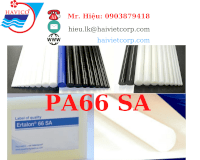 Nhựa Ertalon 66 Sa - Nhựa Pa66 / Nylatron 101 Pa66 - Nhựa Mc 101