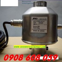 Loadcell And Lcc11T030-Kc4 300Kn 30T
