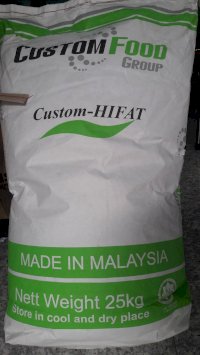 Bột Béo High Fat Powder 50By - Malaysia