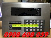 Đầu Cân Keli Xk3118K8, Đầu Hiển Thị Cân Xk3118K8