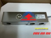 Loadcell Hlcb1C3 Hbm 110Kg, 220Kg, 550Kg, 1.1T, 1.76T, 2.2T, 4.4T