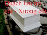 Chuyên Cung Cấp Quách Tiểu Hủ Bằng Đá Lưu Tro Cốt Có Quách Bằng Đá Lưu Hủ Tro Cốt Giá Gốc