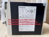 Bộ Điều Khiển Mddht3530E | Panasonic | Hoàng Anh Phương