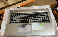Vỏ Laptop Asus X541 X541A