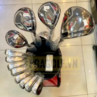 Bộ Gậy Golf Honma Tw Gs Chính Hãng