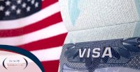Dịch Vụ Làm Visa Mỹ, Xin Visa Đi Mỹ Đậu 90%