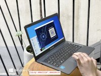 Sửa Laptop Máy Tính Ở Tân An Long An Tận Nơi