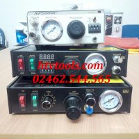 Máy Bơm Keo Bán Tự Động Sp-2000C Giá Tốt