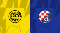 Nhận Định Kèo Bodo Glimt Vs Dinamo Zagreb, 02H00 Lúc17/08