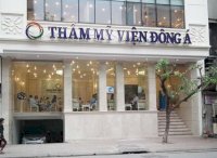 Mặt Bằng Hiếm 300M2 X 2 Tầng Mặt Đường Xa La Mặt Tiền 15M